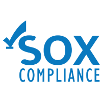 SOX -complaince