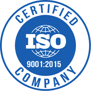 International-Organization-for-Standardization-45001