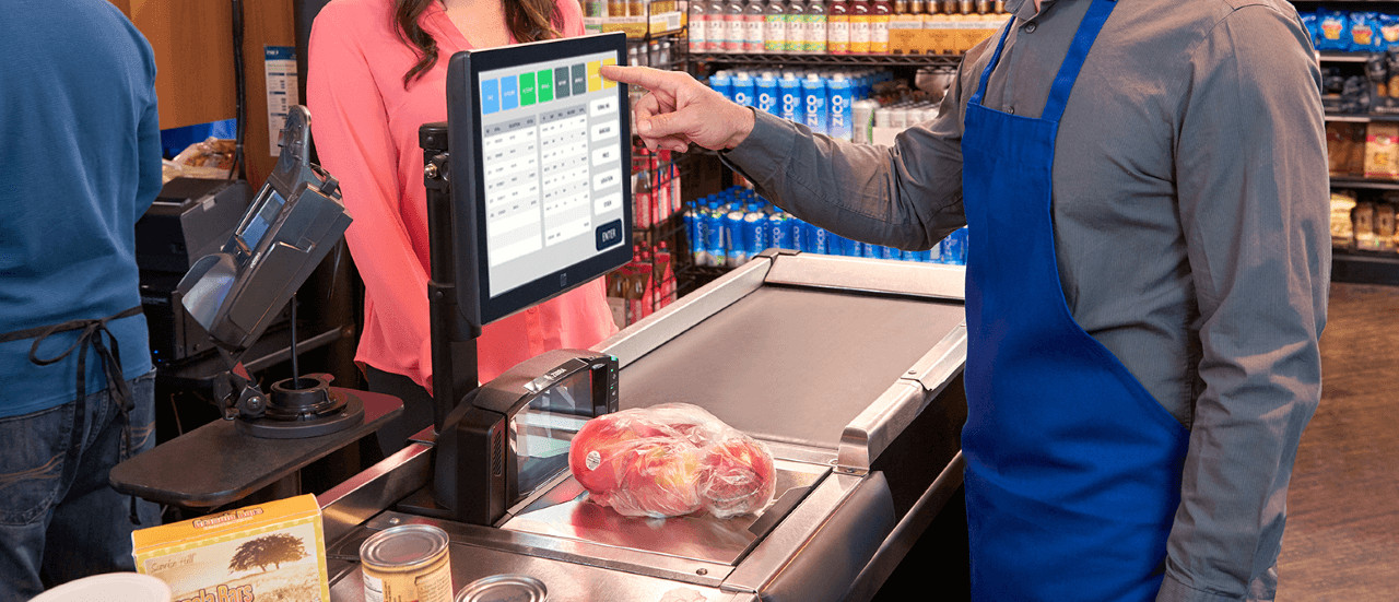 Optimize your store’s customer experience with advanced point-of-sale systems.