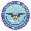 Department-Defense